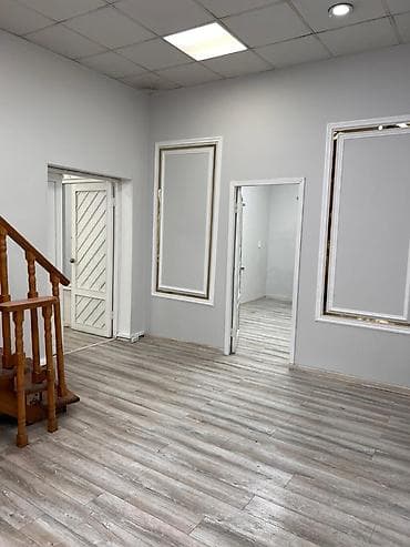 м гвардия: Аренда офисов, 93 м², 1 линия — 3