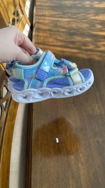 детская обувь подростков: Детская обувь вся обувь из США Оригинал 1) Кроссовки Nike Air Max — 4