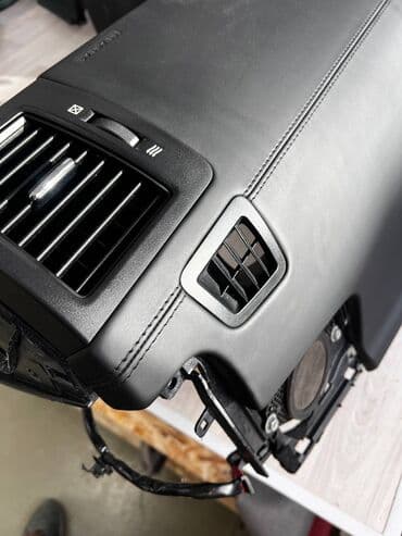 все для салонов красоты дордой: Перетяжка салона — 21