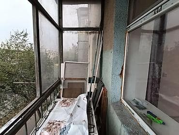 Батирлер: 1 бөлмө, Ош базары Кыймылсыз мүлк агенттиги, Кыздарга гана, 6 айдан баштап, 1 жылдан баштап, 1 айдан баштап, Жарым -жартылай эмереги бар — 3