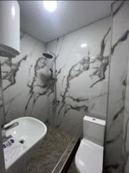 долгосрочная аренда квартир без хозяина: 1 комната, Собственник, Без подселения, С мебелью полностью — 8