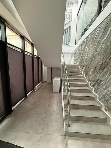premium development: Сдаётся коммерческая недвижимость под офис,бизнес, 255 м2 в элитном — 7