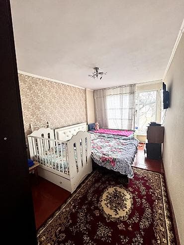 двух этаж: 📌В Сокулуке продается 2х уровневый дом. ✅Участок : 12 соток — 4