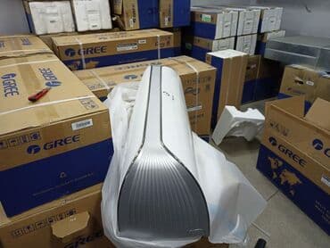 оборудование для ремонта телефона: Ремонт установка демонтаж монтаж профилактика заправка прокладка труб — 4