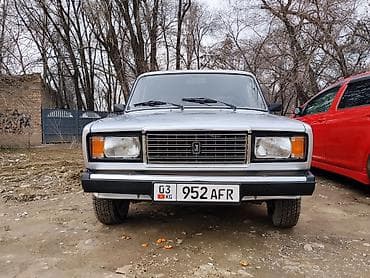 салон машина: Салон легкового автомобиля (классика ВАЗ2105) — комплект и интерьерные — 6