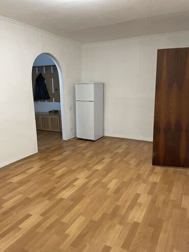 квартира в районе пишпек: 3 бөлмө, 56 кв. м, Эмереги менен — 2