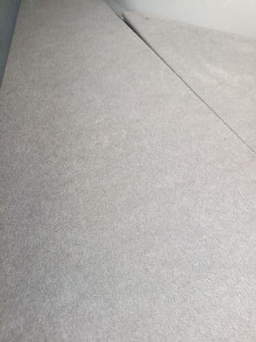 катализ: Toyota Highlander: 2002 г., 3 л, Автомат, Бензин, Кроссовер — 6