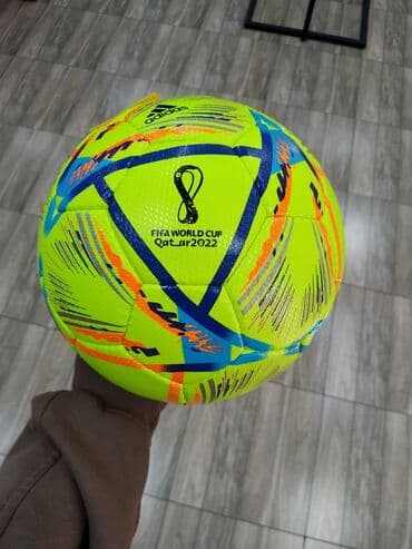 мяч для беременных цена бишкек: Мяч футбольный мячи футбольные для футбола волейбол волейбольные мячи — 1