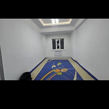 one room apartment: 3 комнаты, Собственник, С мебелью частично — 4