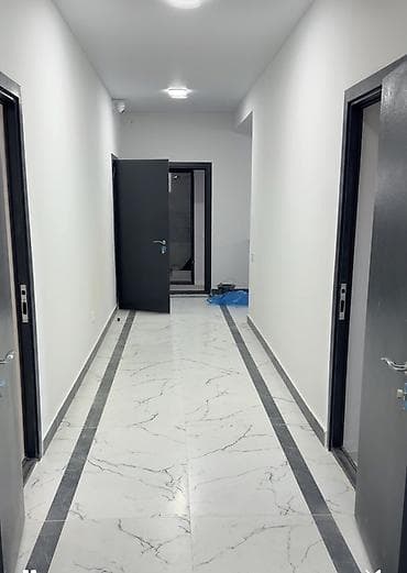 1 комната, Собственник, С мебелью частично
