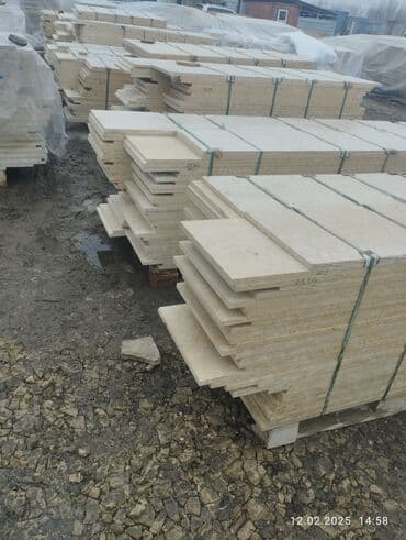 жидкий травертин материал: Прдаётся Сары таш 2 слой качества гарантия — 13