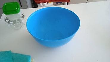 посуда для выпечки: Многофункциональная кастрюля/утятница с комплектом аксессуаров - — 9