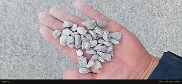 скупка ящиков: Сдаю самосвал Howo, 30 тонн, Почасово — 7