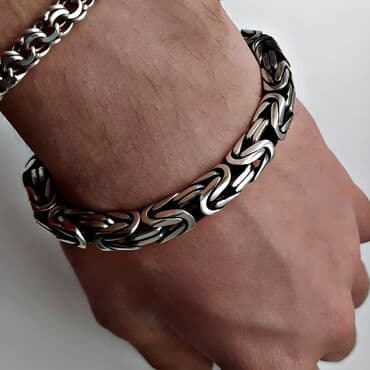 золото за грамм 585 пробы на сегодня цена бишкек: Цепь 925 проба Лисий хвост 90 грамм Ювелирные услуги Изготовление — 23