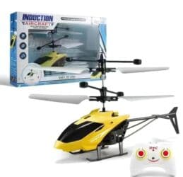 вертолет игрушка на радиоуправлении: Вертолёт игрушка. Летающий Вертолёт с дистанционным управлением — 1