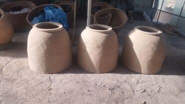 печка ремонт: Тандыры Доставка, Гарантия, Бесплатная консультация Больше 6 лет опыта — 13