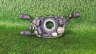 Рулевой шлейф BMW 2004 г., Б/у, Оригинал, Германия