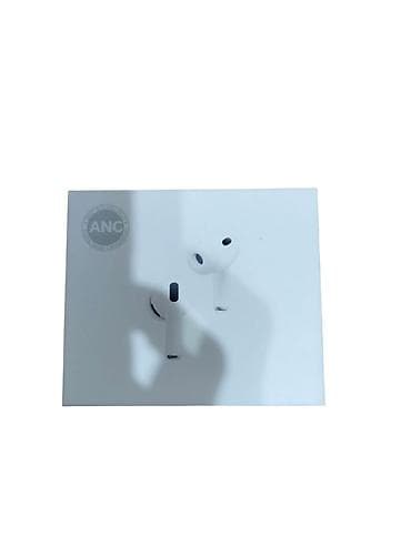 Вкладыши, Hoco, Новый, Беспроводные (Bluetooth), Для занятий спортом — 2