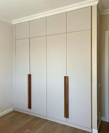Другая мебель на заказ at lalafo.kg Другая мебель на заказ