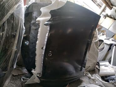 Mercedes-Benz at lalafo.kg Mercedes-Benz