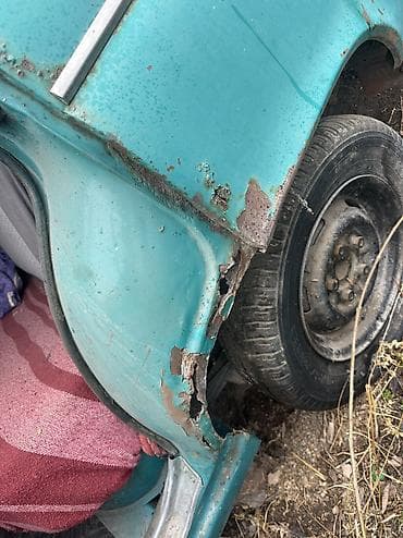 audi c5: Продаю срочно срочно — 6