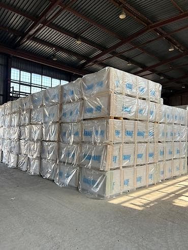 Үй жана бакча: ВСЕ ВИДЫ ГИПСОКАРТОНА КНАУФ ПОТОЛОЧНЫЙ, СТЕННЫЙ, ФАСАДНЫЙ — 2