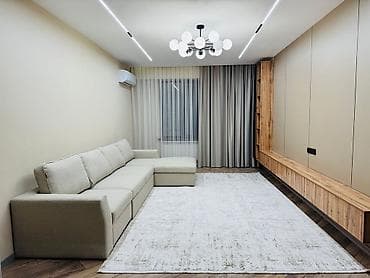 pro group: 3 комнаты, Агентство недвижимости, Без подселения — 4