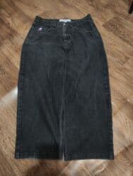 штаны big boy: Джинсы Bigboy
покупал за 3500 Польша — 1