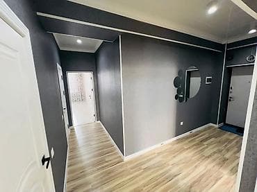 rent: 2 комнаты, Собственник, Без подселения, С мебелью частично — 5