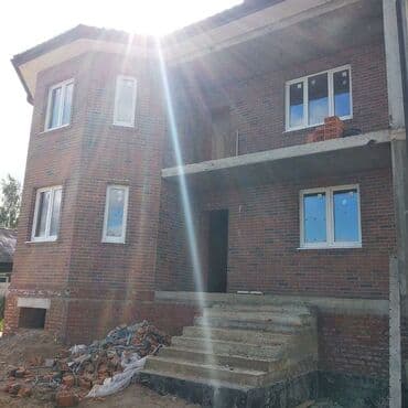 пластиковые витражи: Пластиковое окно на заказ, Тип окна: Витражные, Мансардные, Панорамные, Бесплатная установка, Без рассрочки — 21