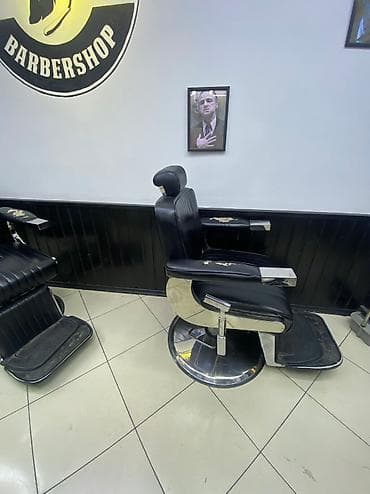 Упаковочные товары: Бишкек адрес Манас 59 — 5