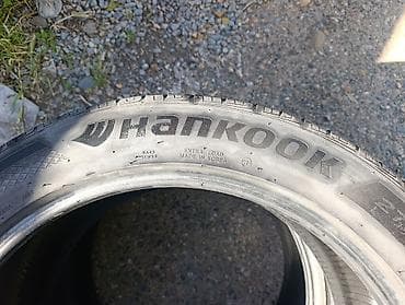 27545 r21: Летние шины 275/45 R21 - Модель: Pirelli P ZERO (на одном фото видна — 2