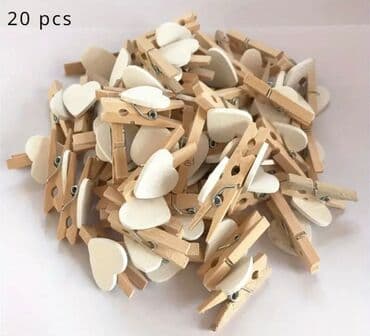 нан жапкыч: ПО ОПТОВОЙ ЦЕНЕ В РОЗНИЦУ ЕСТЬ Прищепки для — 3