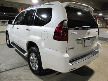 Прокачка электронных оригинальных амортизаторов с гарантией и с