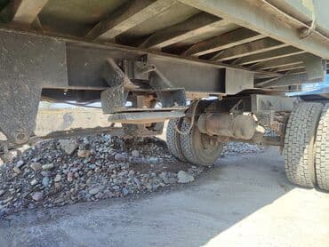 фары на опель вектра б: Грузовик, Камаз, Стандарт — 3