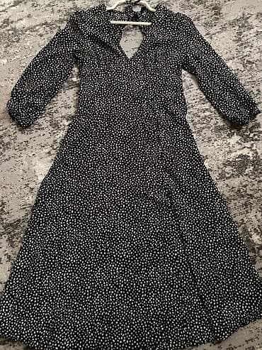 кофточки: Вечернее платье, А-силуэт, Длинная модель, Фатин, С рукавами, Стразы — 7