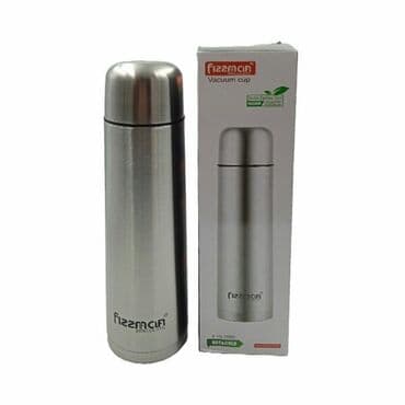 продаю термос: Термос (нержавеющая сталь) Характеристики и описание Производитель — 1