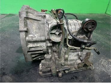 двигатель шевроле спарк 1.0 купить: Запчасти на Nissan March K11 (Micra K11) РАЗБОР March k11 — 3