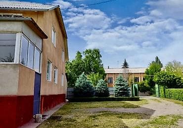 Звоните пишите ответим вами интересуешься вопросам Просторный жилой
