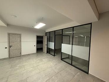 premium development: Аренда офисов, 100 м², В жилом комплексе — 3