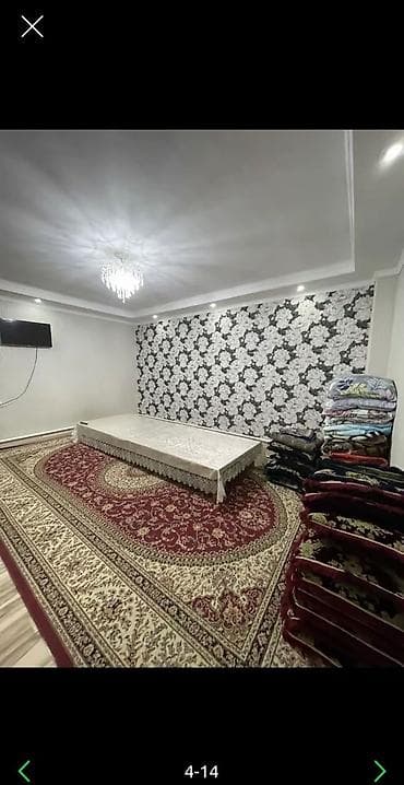 столовой аренда: Ар кандай майрамга ылайыктуу: тосуу, кыз узатуу, үй бүлөлүк банкет — 2