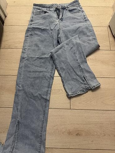 женские белые рубашки: Пиджак оверсайз в идеальной состоянии 500сом,надевали 2-3 раза 3)Кофта — 7