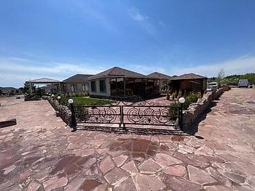 уголь бишкек: Красный камень оптом Производитель: Казахстан Цена: 2000$ за метр² — 2