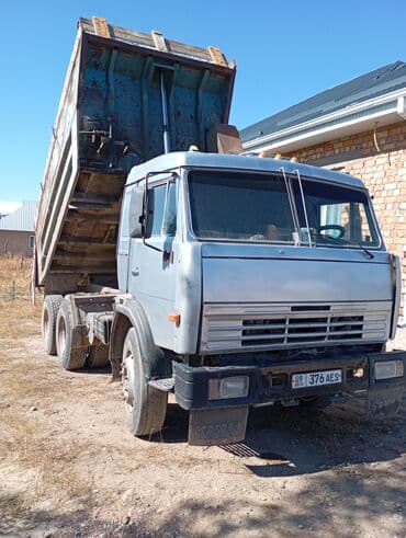 купить двигатель на мотоцикл минск бу: Грузовик, Камаз, Стандарт — 1