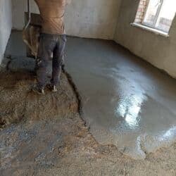 стяжка двора бишкек: Стяжка Кепилдиги, Акысыз консультация 6 жылдан ашык тажрыйба — 5