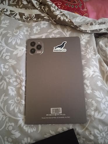 samsung galaxy note 21: Планшет, Ego Pad, память 256 ГБ, Классический цвет - Серый — 2