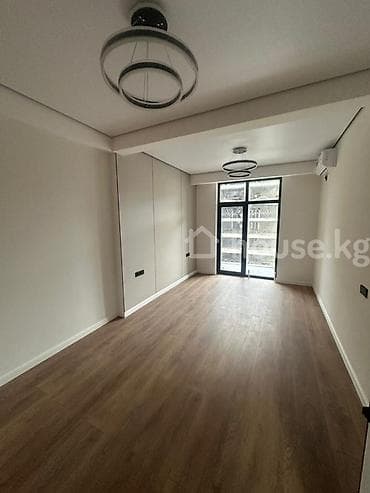 elite hause: 1 комната, 50 м², Элитка, 6 этаж, Евроремонт — 7