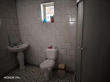 частный дом аренда: Продаю дом в Сокулуке в районе Черемушек — 2