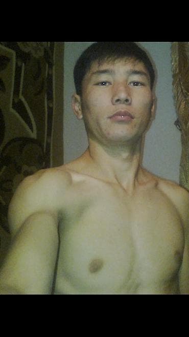 требуется швея упаковка: Курсы | — 1