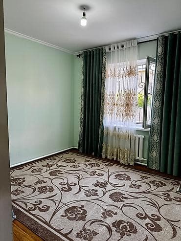 88 м², 3 бөлмө, Кашка-Баш а., Жаныбарлар менен болот — 8